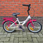 zeer leuke Gouden Leeuw, Torpedo, top in orde!, Fietsen en Brommers, Ophalen, Zo goed als nieuw, 16 inch, Handrem