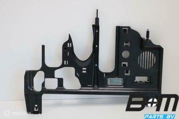 Afdekking links onder dashboard Audi A5 F5 Sportback beschikbaar voor biedingen