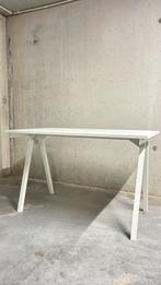 Bureau Trotten Ikea 120x70, Enlèvement, Comme neuf, Bureau