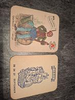 Sous bock Stella Artois recto verso, Enlèvement ou Envoi