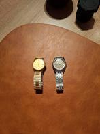 Rodania horloges, Handtassen en Accessoires, Horloges | Dames, Ophalen