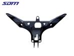 KUIPFRAME YZF R1 2002-2003 (YZF-R1 5PW) (5PW283560000), Motoren, Nieuw