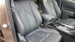 AIRBAG STOEL Mitsubishi Eclipse Cross (GK / GL) (01-2017/-), Gebruikt, Mitsubishi