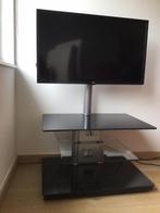 LG Full HD LED televisie, Audio, Tv en Foto, Televisies, Ophalen of Verzenden, Zo goed als nieuw, LED, LG