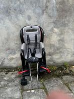 Fietsstoel Römer Jockey Comfort, Fietsen en Brommers, Ophalen, Zo goed als nieuw