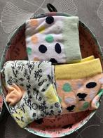 Sokken Nieuw!!, Kleding | Dames, Sokken en Kousen, Nieuw, Ophalen of Verzenden, Sokken en Kniesokken, Overige kleuren