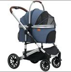 Honden trolleu, Dieren en Toebehoren, Honden-accessoires, Ophalen of Verzenden, Zo goed als nieuw