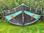 F-one Wing Strike v3, 3m, Watersport en Boten, Ophalen, Zo goed als nieuw