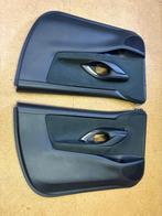 Toyota Yaris GR, Autos : Pièces & Accessoires, Autres pièces automobiles, Enlèvement, Utilisé, Toyota