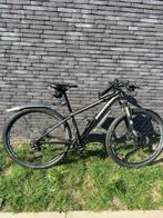 Dames Moutainbike, Vélos & Vélomoteurs, Vélos | Femmes | Vélos de sport & de randonnée, Autres marques, 10 à 15 vitesses, Moins de 47 cm