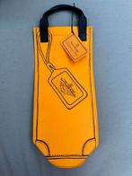 Veuve Clicquot shopping bag, Verzamelen, Merken en Reclamevoorwerpen, Ophalen
