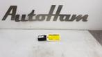 COMPUTER DIVERSEN BMW 1 serie (E88) (01-2007/12-2013), Gebruikt, BMW