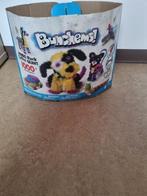 Bunchems, Kinderen en Baby's, Speelgoed | Educatief en Creatief, Ophalen, Gebruikt, Knutselen