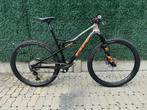 Bh Lynx Race evo carbon XTR/XT, VTT tout suspendu, Enlèvement, Utilisé, Autres marques