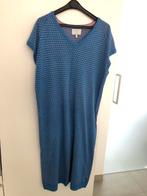 Jurk Nümph medium, Ophalen of Verzenden, Zo goed als nieuw