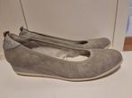 S.Oliver Chaussures gris neuves p.42, Vêtements | Femmes, Chaussures, Neuf, Gris, Enlèvement ou Envoi, S.Oliver