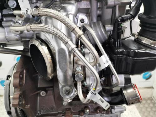 FORD PUMA [TURBOCHARGER] 2022, Auto-onderdelen, Motor en Toebehoren, Gebruikt, ARN erkend, Stiba lid, Erkend duurzaam, Ophalen of Verzenden