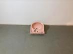 Roze lavabo, Doe-het-zelf en Bouw, Ophalen