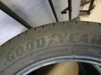 Goodyear EFFICIENTGRIPPERFORMANCE 2 175/65 R17 87H 175 65 17, Auto-onderdelen, Banden en Velgen, Ophalen, Gebruikt, 175 mm, 17 inch