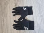 Nike handschoenen, Enfants & Bébés, Vêtements enfant | Bonnets, Écharpes & Gants, Enlèvement, Comme neuf, Gants