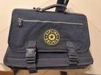 BOEKENTAS KIPLING, Handtassen en Accessoires, Tassen | Schooltassen, Ophalen, Gebruikt, Aktetas of Boekentas