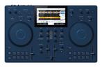 CONTROLEUR PIONEER OMNIS-DUO GAR.2ANS, Ophalen, Nieuw, Dj-set, Pioneer
