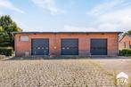 Commercieel te koop in Averbode, 680 m², Autres types