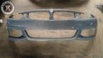 bmw f32 m voorbumper, Auto-onderdelen, Ophalen, Gebruikt, Voor, Bumper