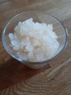 kefir......waterkefir   per 100 gram gratis, Divers, Produits alimentaires, Enlèvement