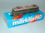 Locomotive électrique Marklin H0 3050, Analogique, Enlèvement ou Envoi, Comme neuf, Locomotive