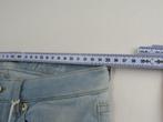 49R Second Skin Jeans Nieuw Met Labels Maat 28, Nieuw, W28 - W29 (confectie 36), 49R Jeans, Verzenden
