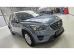Mazda CX-5 2.2D AWD, 111 kW, 150 pk, SUV of Terreinwagen, https://public.car-pass.be/vhr/3dab44c0-03b8-4677-be14-2b302574925b