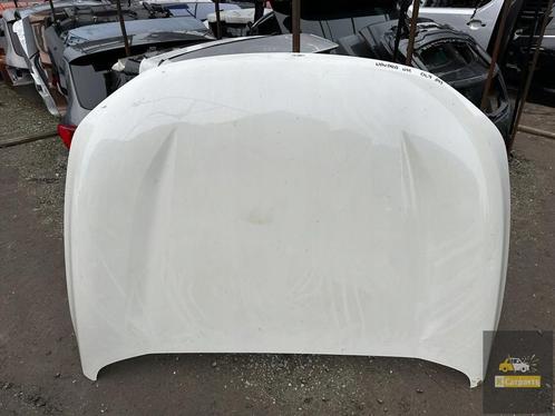 Nissan Navara D23 2015- motorkap, Auto-onderdelen, Carrosserie, Motorkap, Nissan, Gebruikt