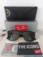 Ray ban polariser authentique, Bijoux, Sacs & Beauté, Lunettes de Soleil & Lunettes | Hommes, Ray-Ban, Noir, Enlèvement ou Envoi