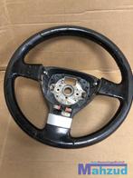 VW Passat Golf 5 Caddy Touran stuurwiel sport stuur, Ophalen of Verzenden, Gebruikt, Volkswagen