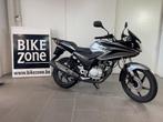 Honda CBF 125 Garantie 1an, Motoren, Motoren | Honda, Bedrijf, 125 cc, 11 kW of minder, 1 cilinder