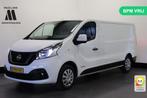 Nissan NV300 1.6 dCi 120PK L2 EURO 6 - Airco - Navi - Cruise, Autos, Achat, 174 g/km, Entreprise, Boîte manuelle