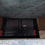 Inductie kookplaat, Elektronische apparatuur, Ophalen, Elektrisch