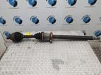VOLVO V50 2.4 MOMENTUM  [R_DRIVESHAFT] 2004, Ophalen of Verzenden, Gebruikt, Stiba lid