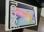 tablet galaxy tab s6 lite, Computers en Software, Android Tablets, Tab s6 lite, Zo goed als nieuw, Samsung Galaxy Tab, 64 GB