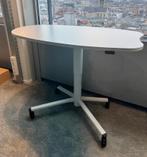 Kantoor meubilair, Vergader- of Presentatieruimte, Ophalen, Gebruikt, Complete inventaris