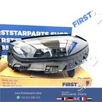 W206 S206 C klasse LED DIGITAL LIGHT KOPLAMP LINKS C63 C63s