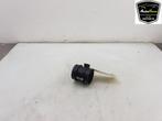 LUCHTHOEVEELHEIDSMETER Opel Vectra C (01-2002/12-2010), Gebruikt, Opel