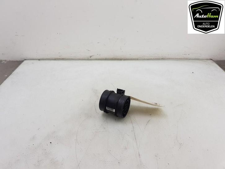 LUCHTHOEVEELHEIDSMETER Opel Vectra C (01-2002/12-2010), Auto-onderdelen, Overige Auto-onderdelen, Opel, Gebruikt