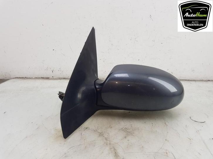 SPIEGEL LINKS Ford Focus 1 Wagon (|1347112|98AB17683HS|), Auto-onderdelen, Spiegels, Ford, Gebruikt