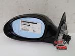 Buitenspiegel links van een BMW 3-Serie, Ophalen of Verzenden, 3 maanden garantie, Gebruikt, BMW