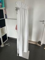 Hemeltje voor babybed, Huis en Inrichting, Ophalen, Gebruikt