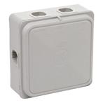 ABB Vynckier FLEX-O-BOX JB6 aftakdoos 6mm2 ledig (4TBB600651, Ophalen, Nieuw, Overige typen