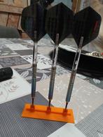 Unicorn Code Gary Anderson 23gram, Sport en Fitness, Darts, Ophalen of Verzenden, Zo goed als nieuw, Pijlen