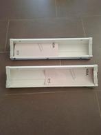 Mosslanda Ikea, in verpakking, Huis en Inrichting, Woonaccessoires | Wandplanken en Boekenplanken, Ophalen of Verzenden